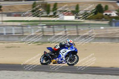 media/Aug-29-2025-TrackDaz (Fri) [[e7163b0dc3]]/B Plus/1120am (Turn 5)/